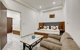 Hotel Sb Grand Inn - Paharganj